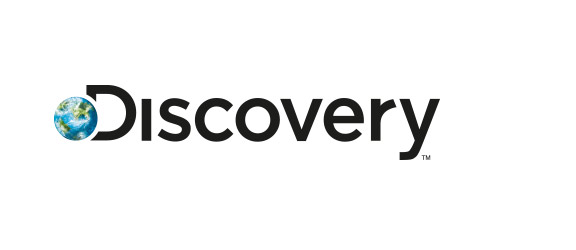 Discovery