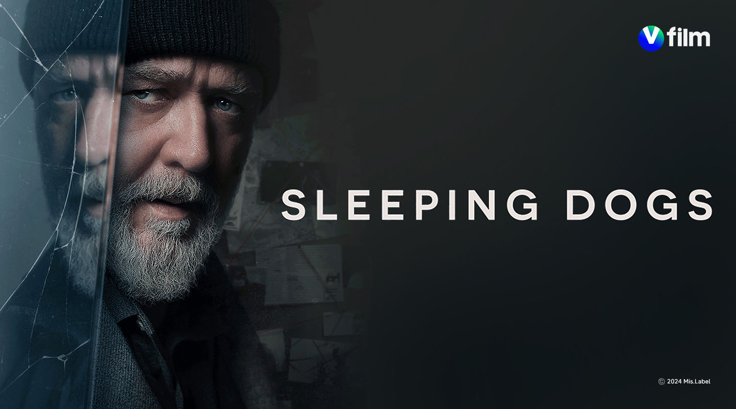 Спящие псы 2024 рассел кроу. Спящие псы 2024 рассел кроу. Спящие псы 2024 рассел кроу. Спящие псы 2024 рассел кроу. Спящие псы 2024 рассел кроу.