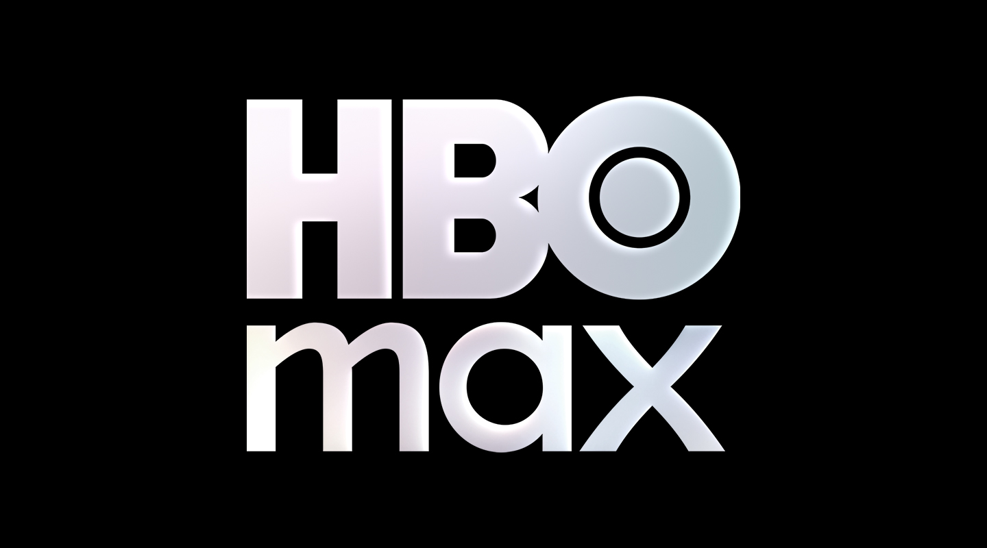HBO Max Basic
