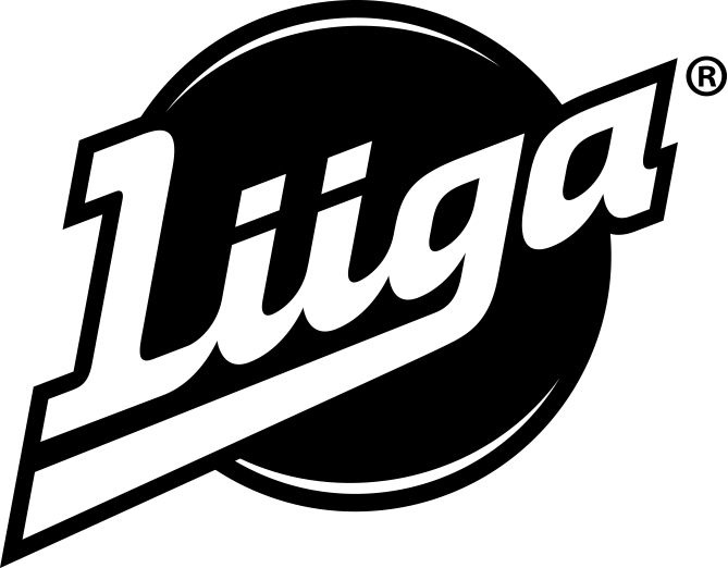 Liiga-logo