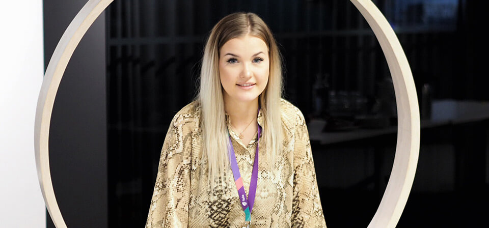 Weera Aaltonen