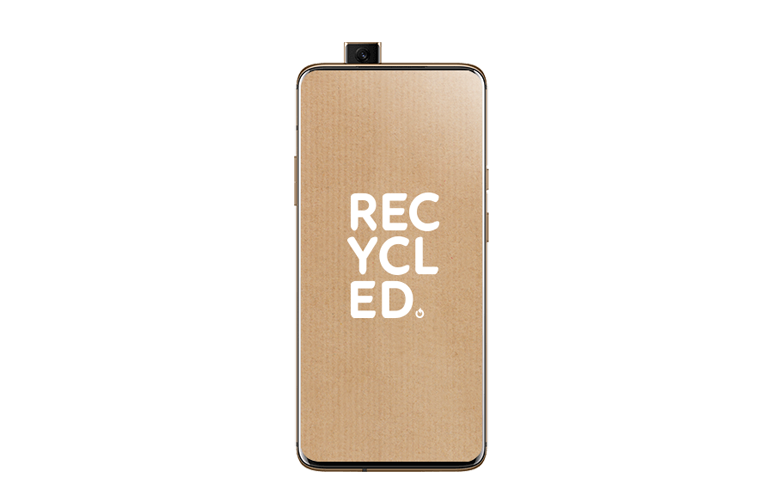OnePlus 7 Pro 256GB RECYCLED