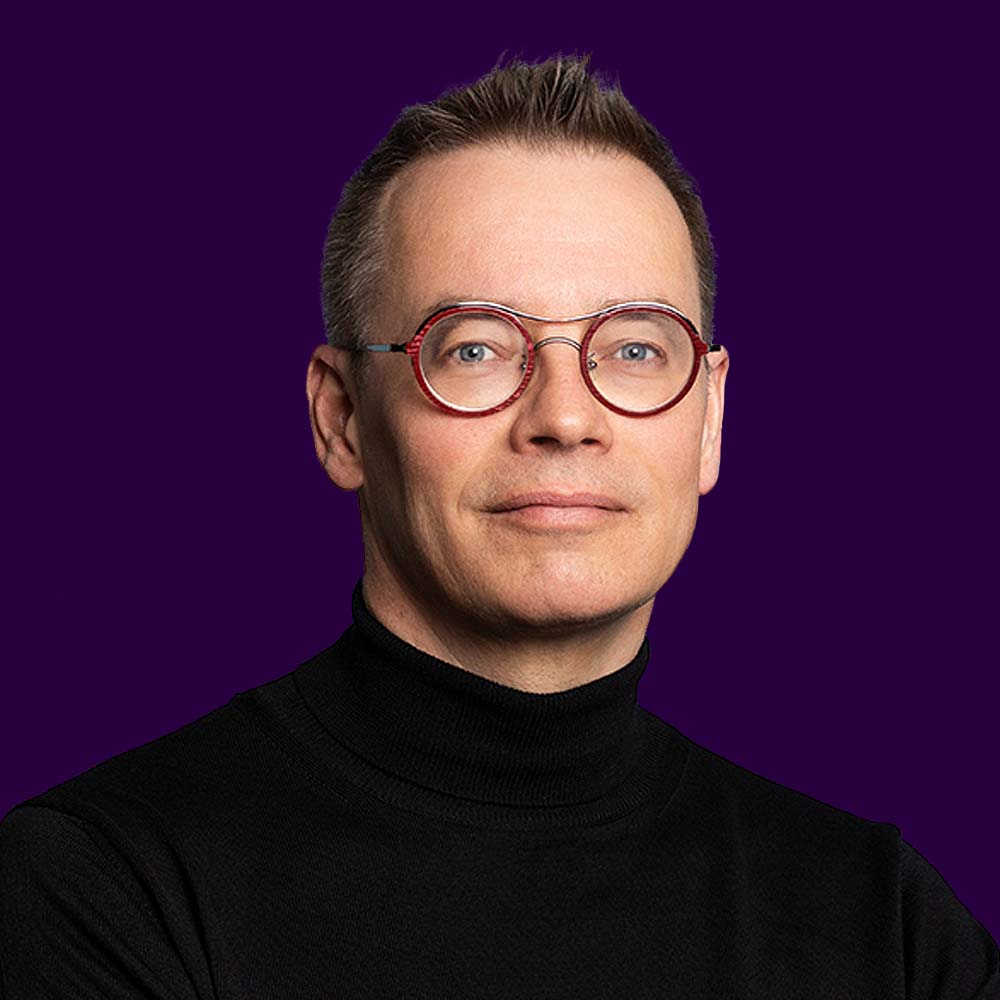 Tero Ojanperä