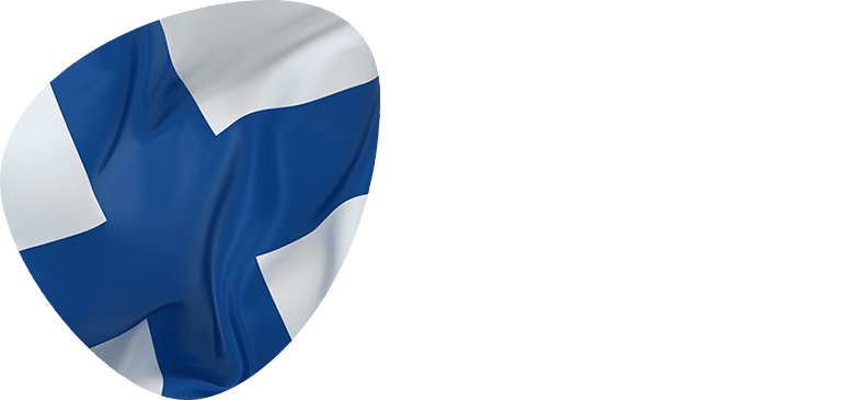 Suomen joukkue