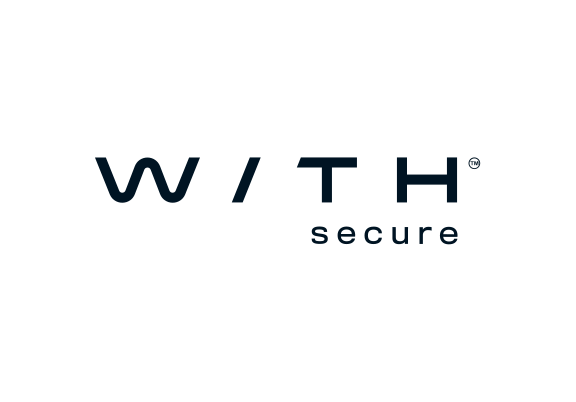 WithSecure