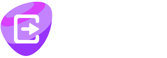Poissaolotiedote