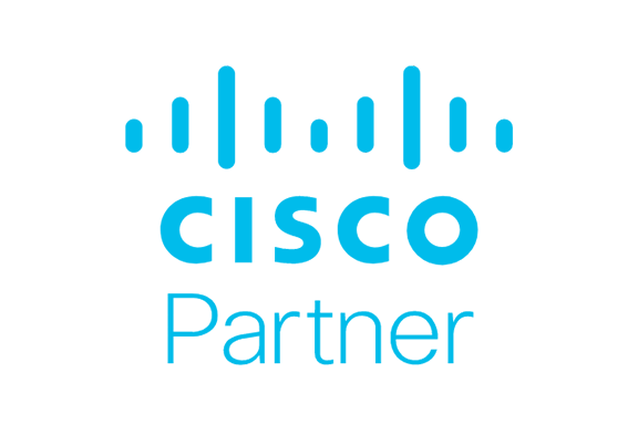 Cisco Partner