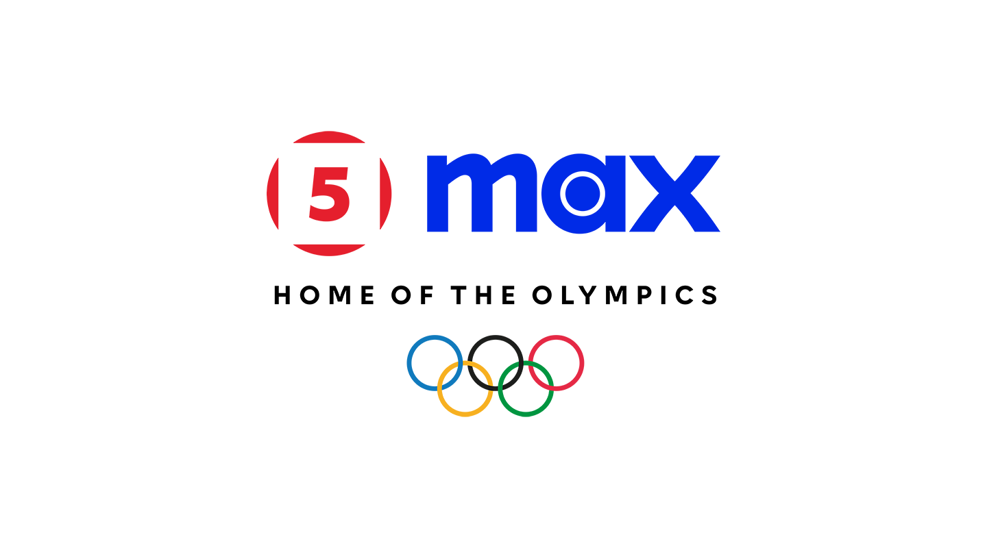 Pariisin olympialaiset 2024 Katso kesäolympialaiset Telia