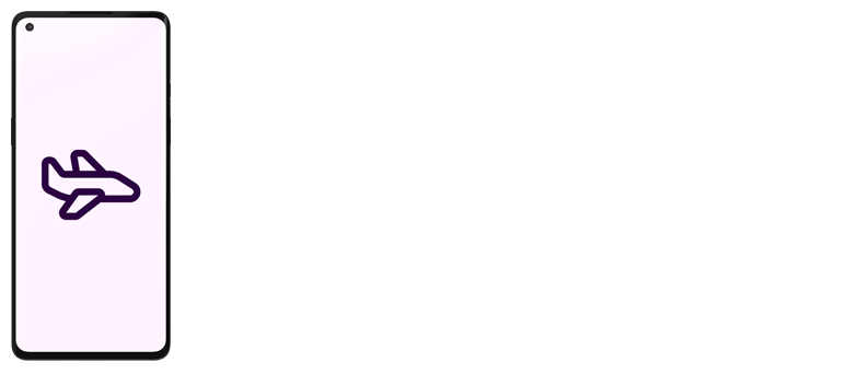 Matkalla