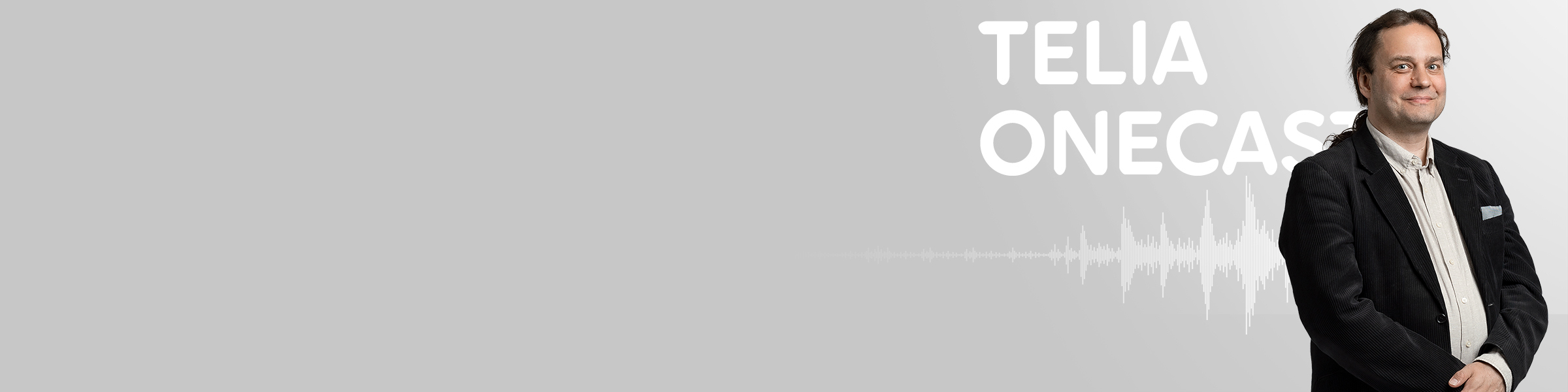 Telia ONEcast kausi 2