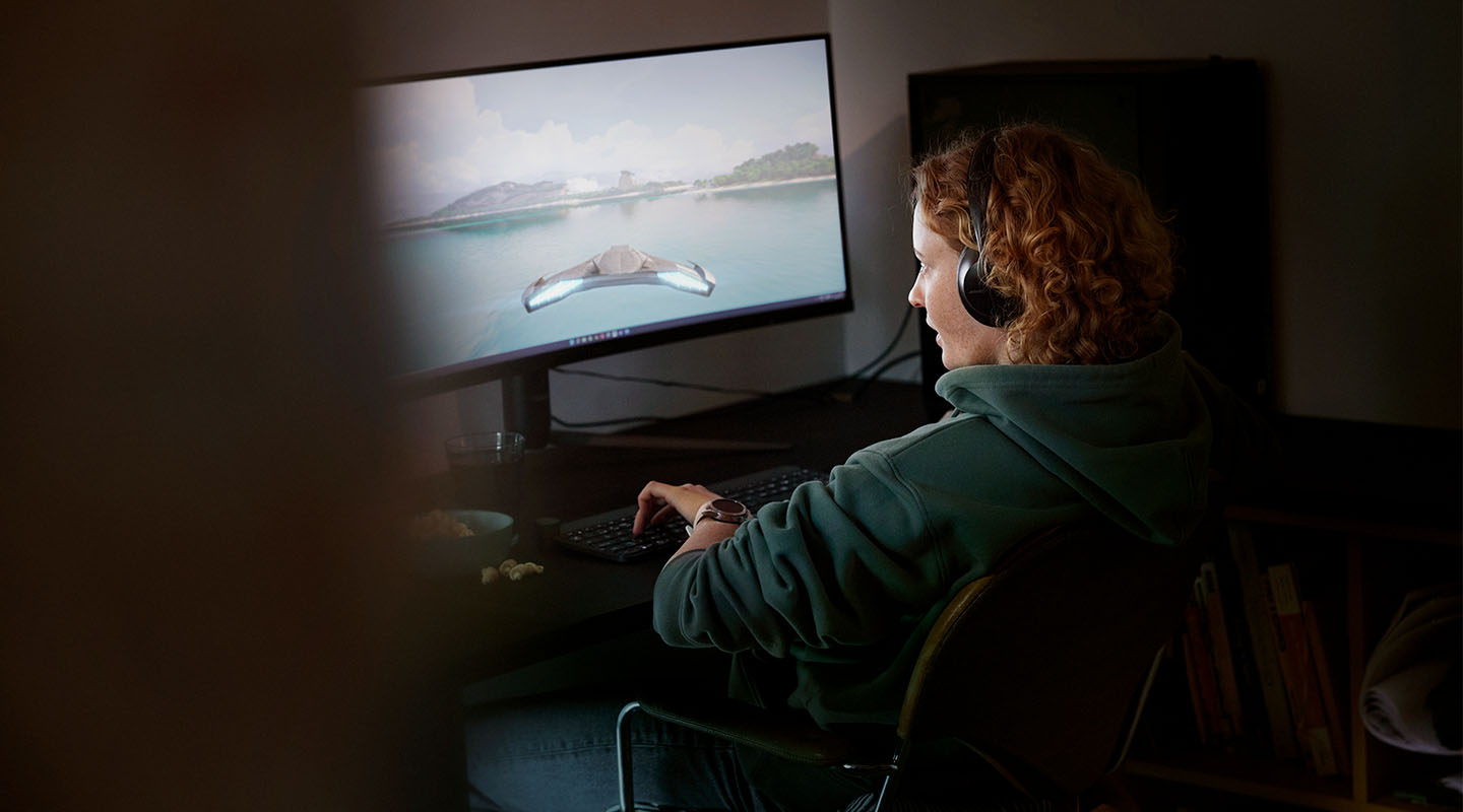 Kupariverkko poistuu