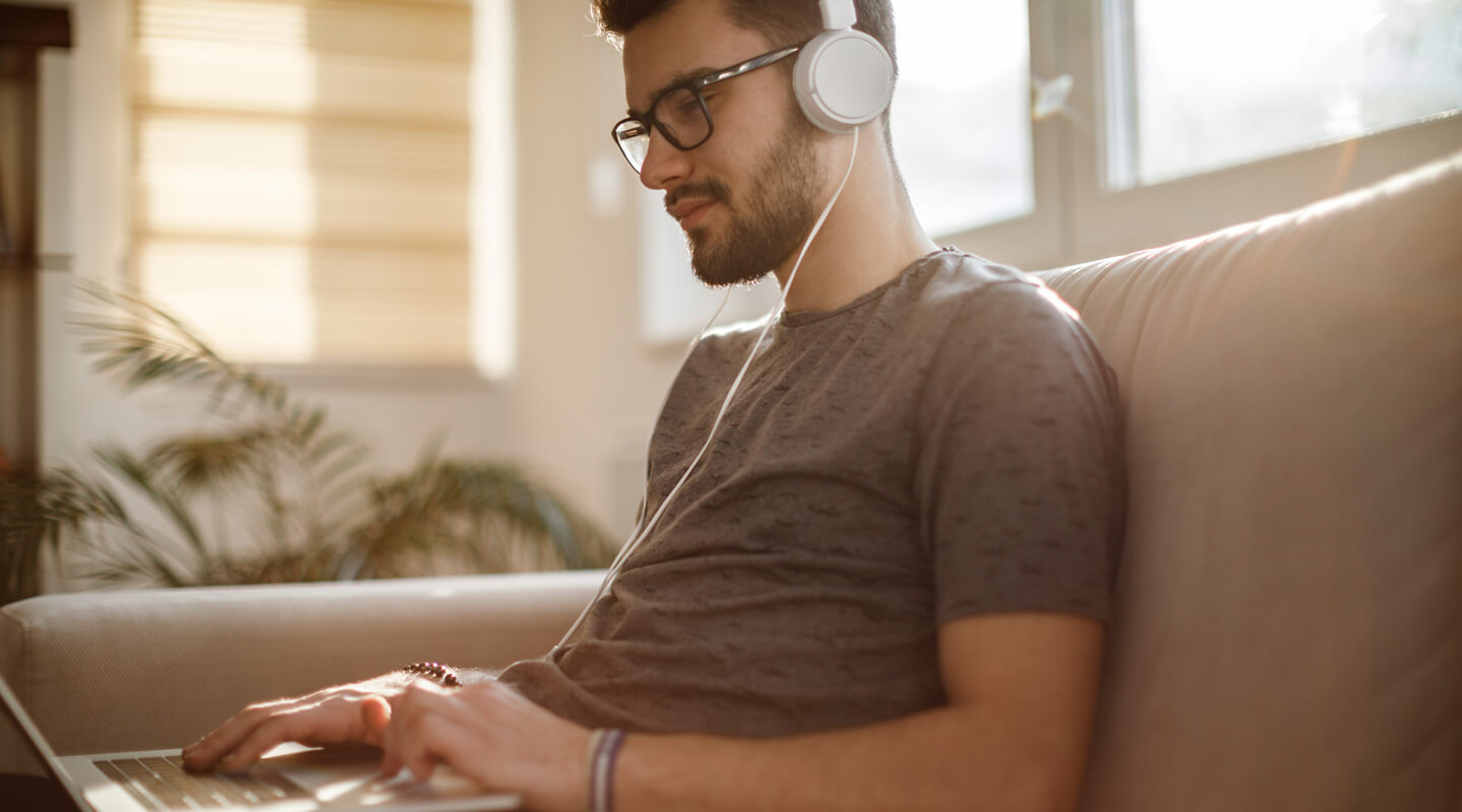 Apua netin asennukseen