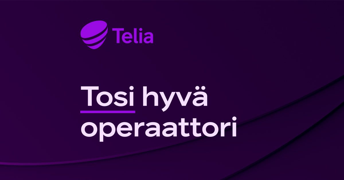 www.telia.fi