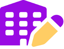 Enterprise