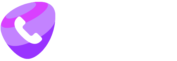Soitot Pohjolaan & Baltiaan