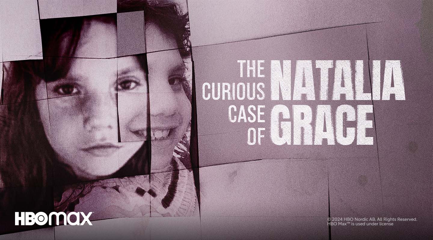 The Corious Case of Natalia Grace HBO Maxilla