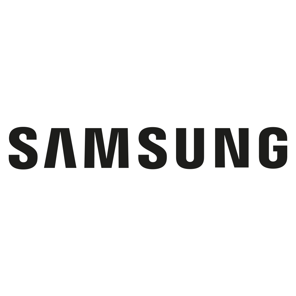 Kaikki Samsung-televisiot