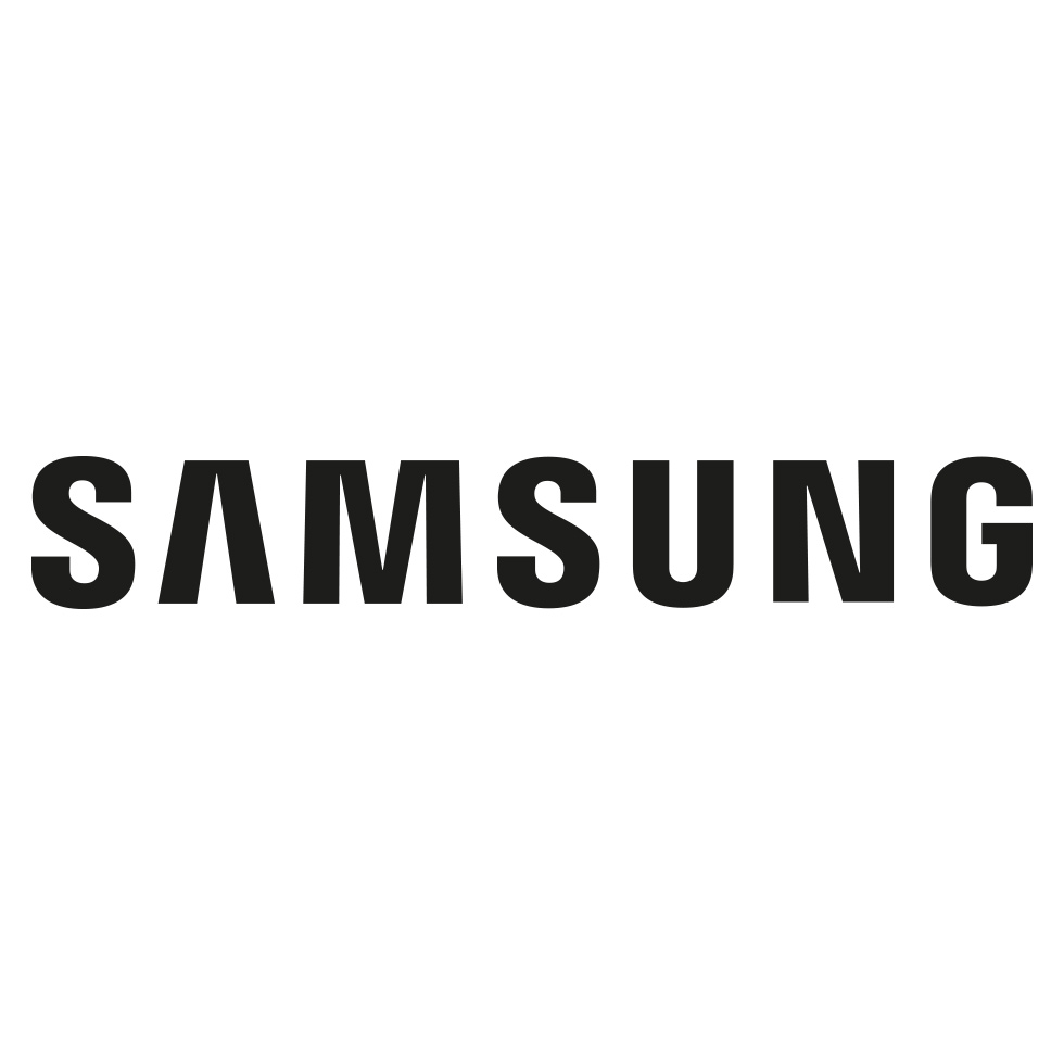 logo_samsung