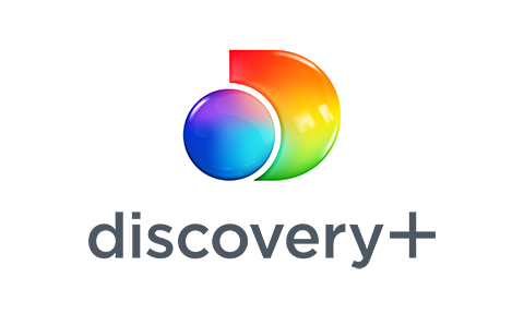 Discovery+-suoratoistopalvelu