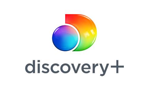 Discovery+-logo