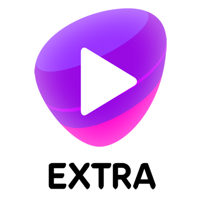 Telia TV Extra