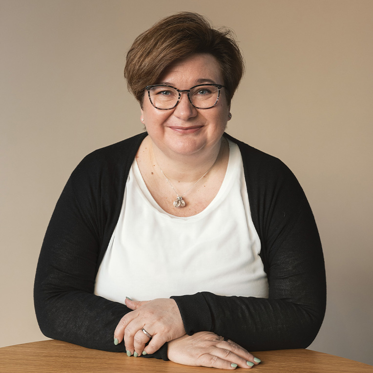 Heli Partanen