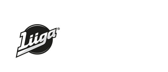 Liiga