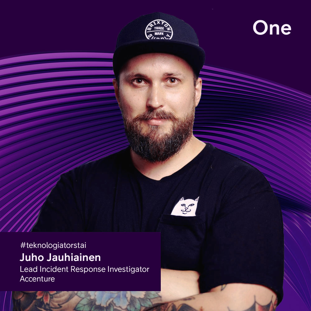 TeknologiaTorstai-Asiantuntijakuvat-Juho-Jauhiainen