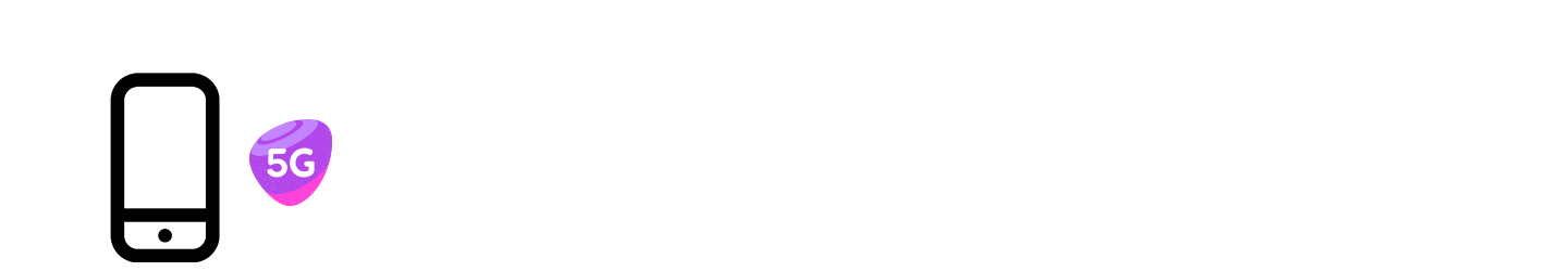 5G Prepaid