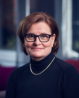 Eija Pitkänen