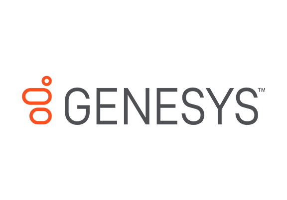 Genesys