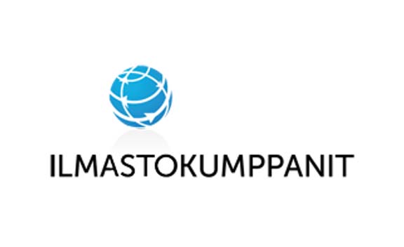 Ilmastokumppanit