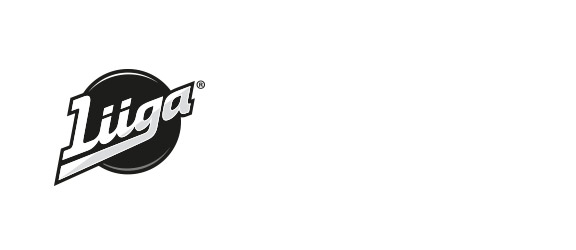 Liiga