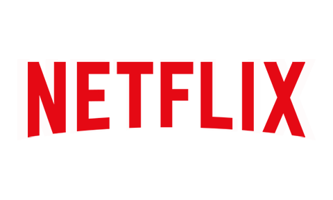 Netflix-suoratoistopalvelu