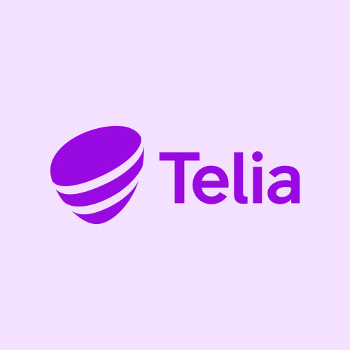 Esitellä 59+ imagen telia kirjaudu sisään