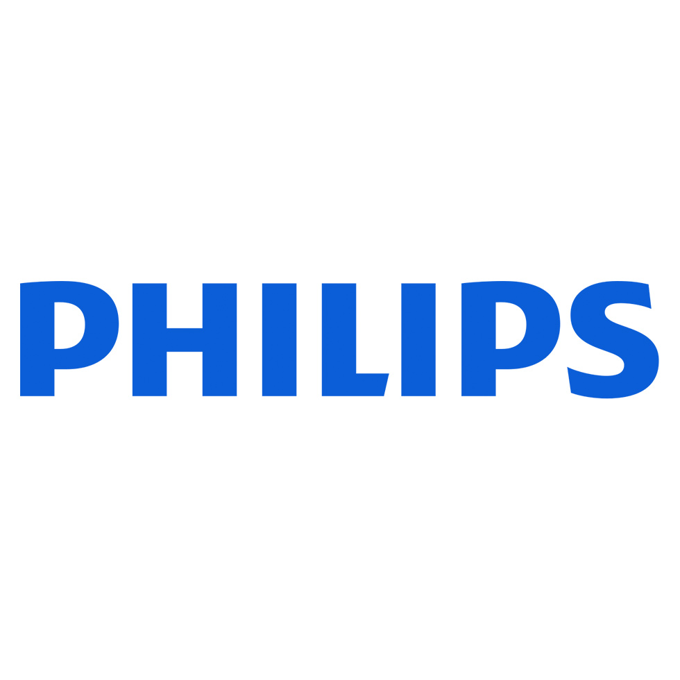 logo_philips