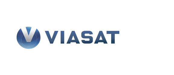Viasat