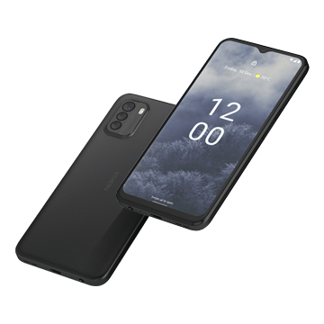 Nokia G60