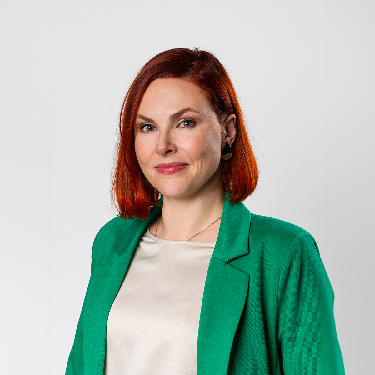 telia-secure-net-palvelu-telia-yrityksille