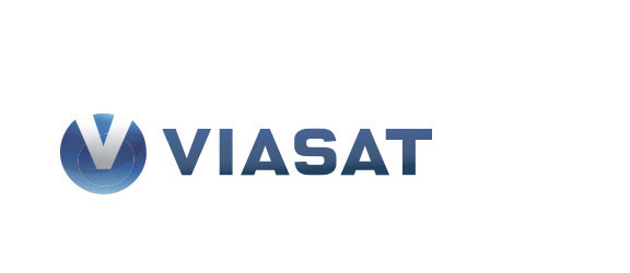 Viasat