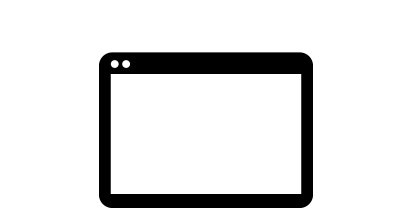 SSL Certificate