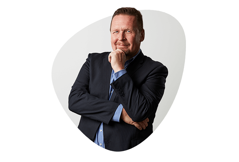 Vesa Jäppinen