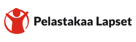 Pelastakaa Lapset 