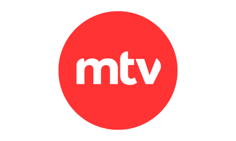 MTV-logo