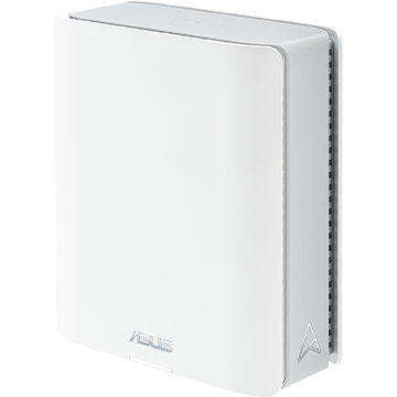 asus zenwifi bt8 mesh tukiasema