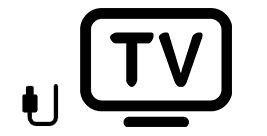 Android-TV