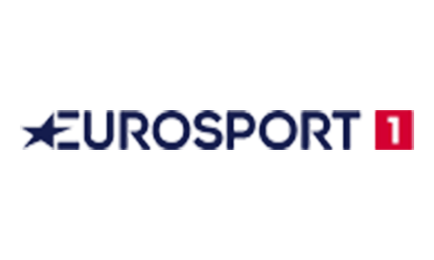 Eurosport 1 -kanava