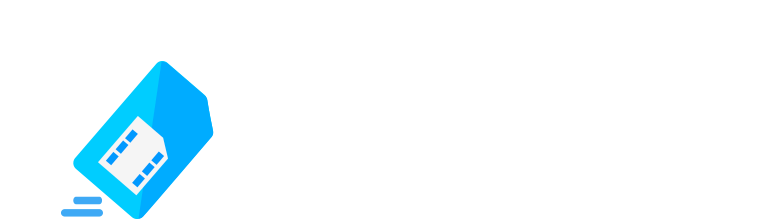 sim-kortti