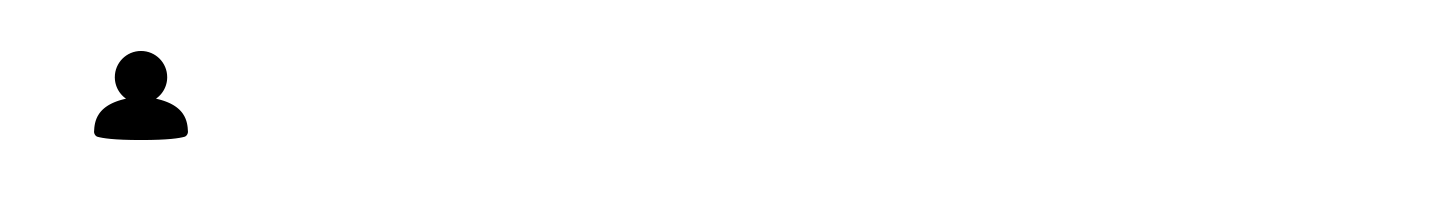 Ikoni -henkilö