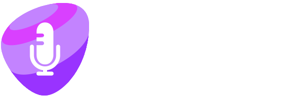 Vastaajapalvelu